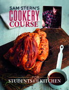 SamStern's CookeryCourse