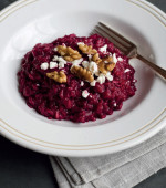 beetroot-risotto v to v