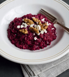 beetroot-risotto v to v