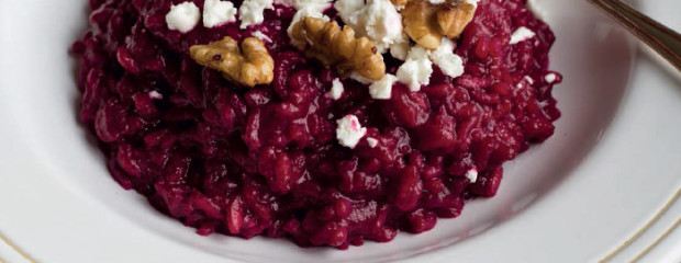 beetroot-risotto v to v