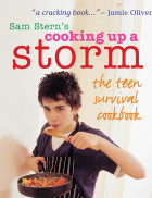 cooking-up-a-storm-cover