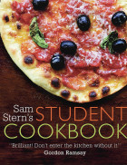 Student Cookbook