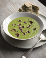 Pea-and-Chilli-Soup-620x822